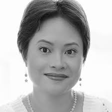 Paranormal Encounters Podcast Series