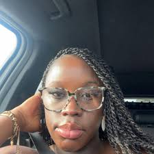 Congratulations to Desiree Brayboy of Prospect Elementary School for  graduating with a Bachelors in Interdisciplinary Education from UNC  Pembroke!