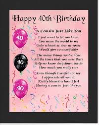 Happy birthday messages for sister in law. Electronics Cars Fashion Collectibles Coupons And More Ebay Sister In Law Poems Happy Birthday Wishes Cards 21st Birthday Poems