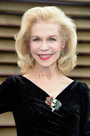 Clare Sullivan Jackson's style is a nod to the classics