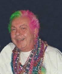 Carol Schroth's Instagram, Twitter & Facebook