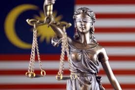 Baru sahaja memiliki kediaman tetapi mengalami masalah seperti di bawah?1. Tribunal Pengurusan Strata Semuanya Yang Anda Perlu Tahu Propertyguru Malaysia
