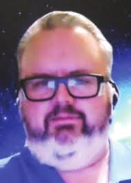 History Found in the Darnedest Places