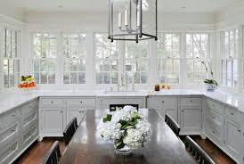 Kitchen Kitchen Without Island Gorgeous White Kitchen Beautiful Kitchens