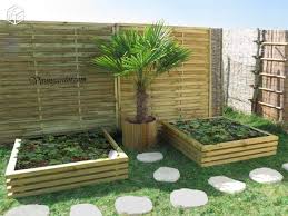carre potager bac de jardin design jardinage cote d or leboncoin fr carre potager design de jardin potager bac jardin