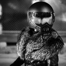 Pin On Motorcycles