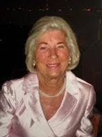 Elissa duPont Obituary