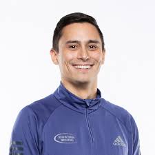 Meet the Coaches of Austin Junior Volleyball