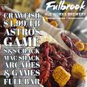 Fulbrook Ale Works (@fulbrookale) • Instagram photos and videos