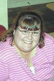 Sherrie Daniels Obituary (2014)