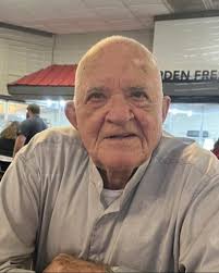 Billy Ogle Obituary August 31, 2024