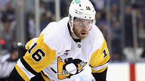 Karen Aguilar - Desnudando la Noticia Exclusive