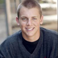 Alan Bohling Email & Phone Number