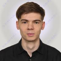 200+ "Wiktorowski" profiles