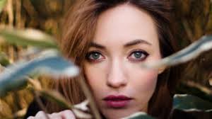 Entrepreneurs Workshop in Singapore