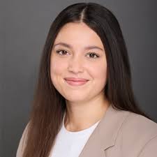 kinaxis #peoplematterhere #businessdevelopment