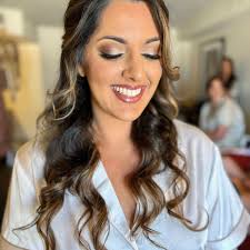 TOP 10 BEST Polynesian Tattoo in Santa Monica, CA, United States