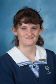 Tara celebrates 120 years of nurturing