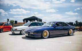 pin on tasty motors