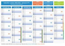 Check spelling or type a new query. Semaine Paire Semaine Impaire Calendrier 2020 2021