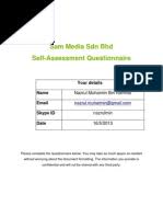 Hdslr media sdn bhd adalah sebuah syarikat milik bumiputera 100%, berpengalaman dalam bidang video produksi sejak. 5 Effective 8d Cognition Psychology