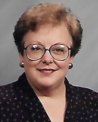 Susan Bertram Obituary (1953