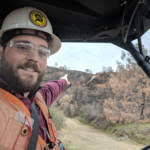 There's (Still) Gold in These California Hills, But Mining It Again Isn't  Simple