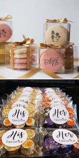 29 diy winter wedding favors for guests to cozy up to. 20 Top Wedding Party Favors Ideas Your Guests Want To Have Elegantweddinginvites Com Blog