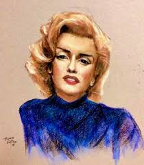 Come see us tonight at the Cottageville Parade 4-8pm! Seafood Gumbo Prime  Rib Sliders