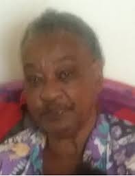 Obituary information for Ms. Eddye E. "Jean" Winfrey Harris