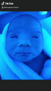 Tenaya Cornish (@tenayacornish1)