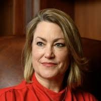 Thank you to Antoinette Gawin, Terumo Blood and Cell Technologies for  hosting such a meaningful reception to support The Action Center and shine  a light