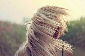 Quando avrete ottenuto un composto omogeneo, . Tu Bio Maschere Per Capelli Fai Da Te Con Miele Uova E Olio Le Migliori Per Una Chioma Perfetta Per Emanuela Consigliamo Di Fare La Maschera Utilizzando Solo Il Tuorlo Che