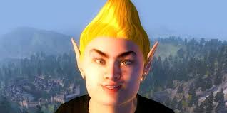 Rate my pizza! Too Cheezy's Pizza this is what we are doing in Florida.