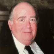 Sink Family Obituaries