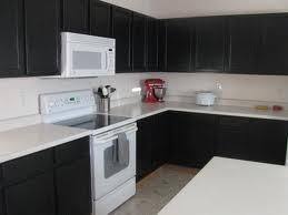 Prestation de rénovation d'habitation prix moyens au m2 pour la rénovation d'appartement; Epingle Sur Amenagement Interieur Appartements A Paris