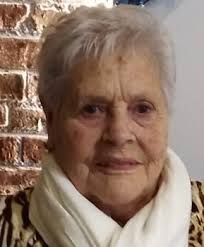 Felisa Gómez Fernández