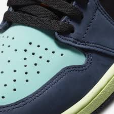 Browse our new jordan releases page for our latest. Air Jordan 1 High Og Bio Hack Grailify