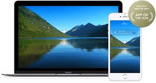 Calm is a meditation app that's now worth $250 million, and it could help you relax. Mobile App Success Story Calm
