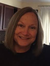 Mary Kathleen Gore Obituary