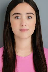 Cadence (Short 2015)