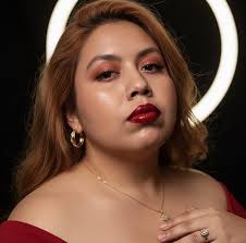 Vanesa Triana Burgos