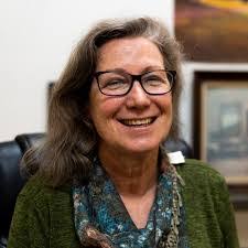 Julia Herrick's Instagram, Twitter & Facebook