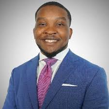 Kurt Boeckmann (@KurtBoeckmann)