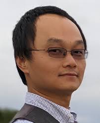 歷年神學生- 恩福文化宣教使團