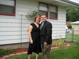 Laura Lair-Bigger Obituary (2013)