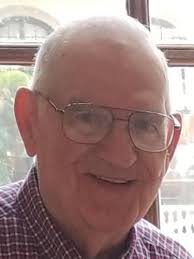 Search John Hinckley Obituaries and Funeral Services