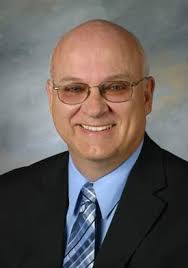 Brian J Moeller — Karrer-Simpson Funeral Home