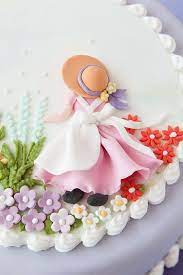 pin by sabina sabina on modelados de fondant cake decorating cake decorating techniques fondant cakes