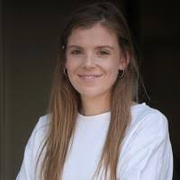 200+ 'Walther' profiles